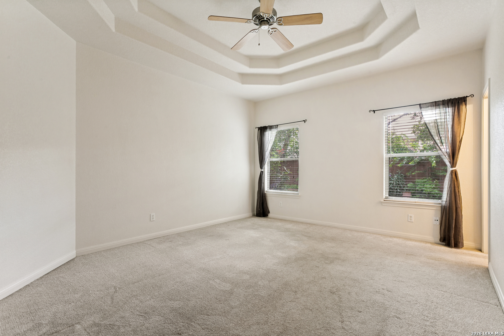1514 Mooreshill Drive San Antonio TX 78253