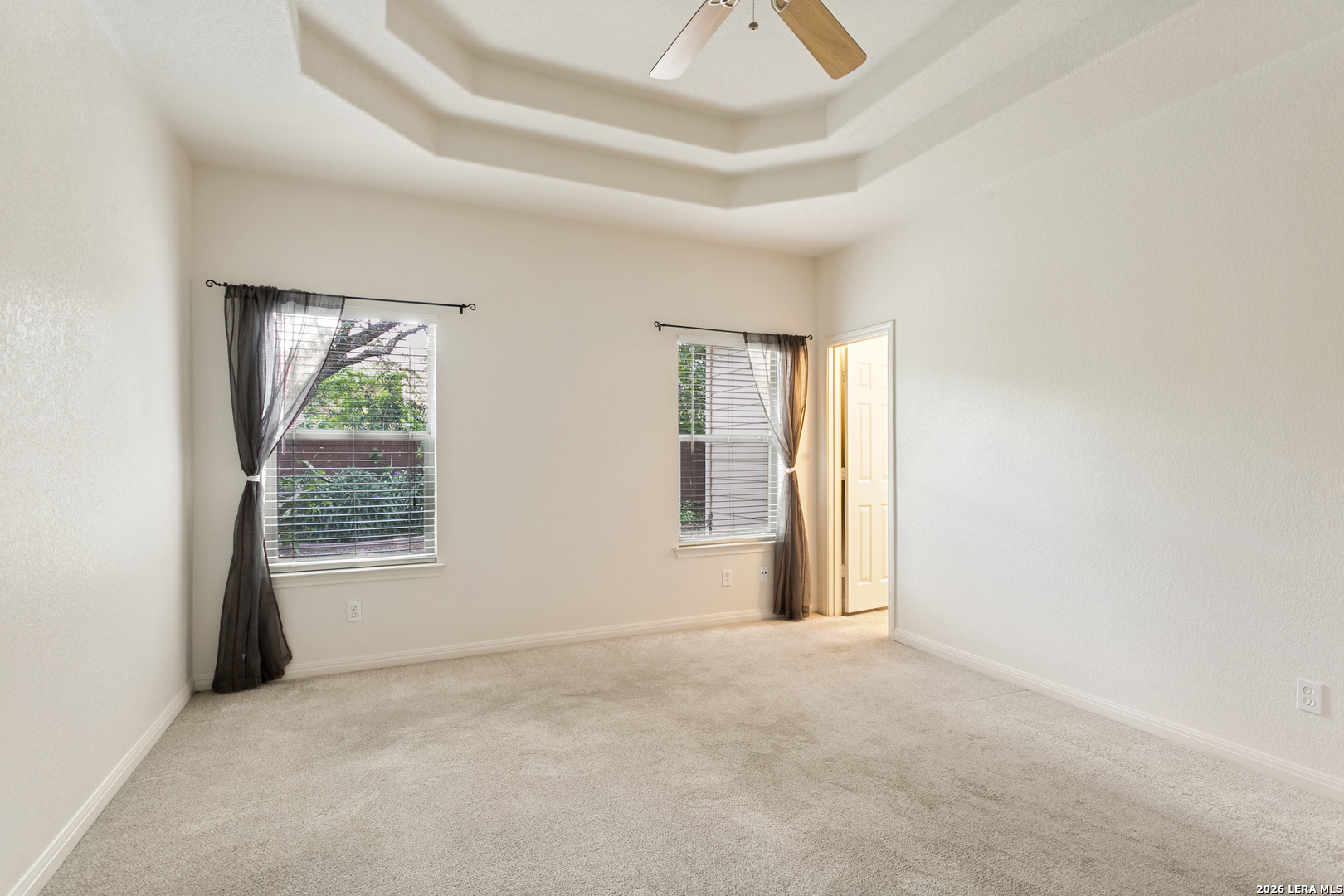 1514 Mooreshill Drive San Antonio TX 78253
