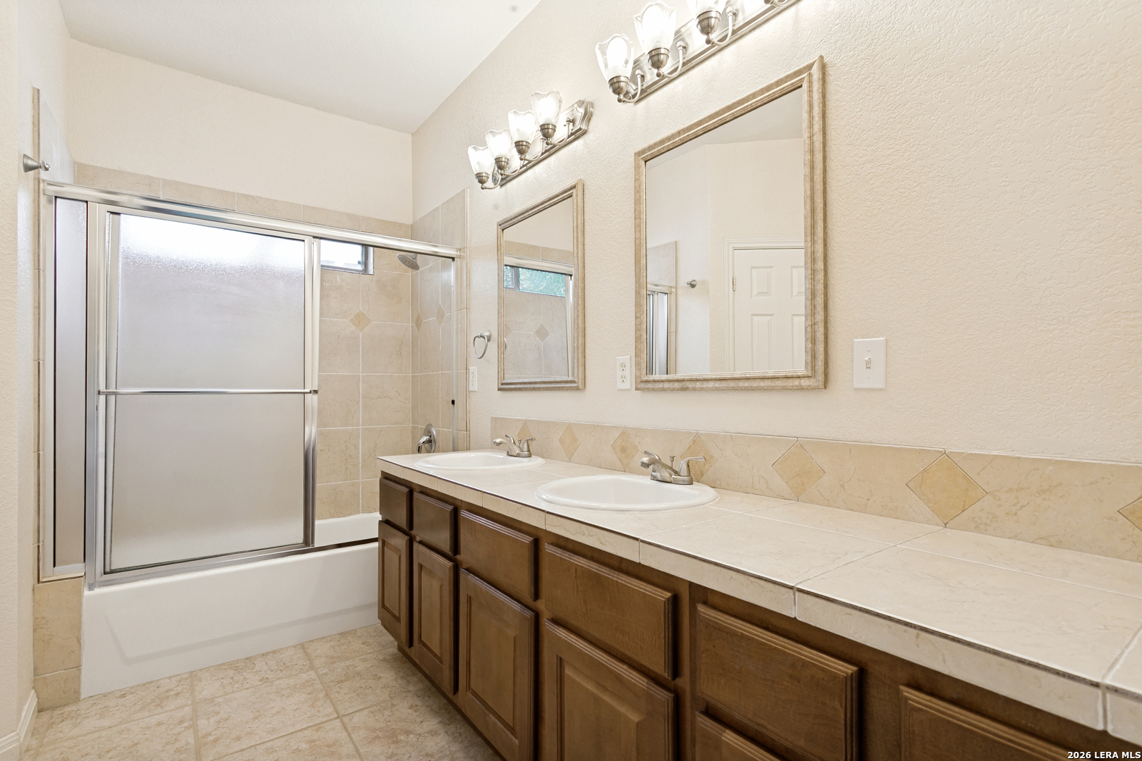 1514 Mooreshill Drive San Antonio TX 78253