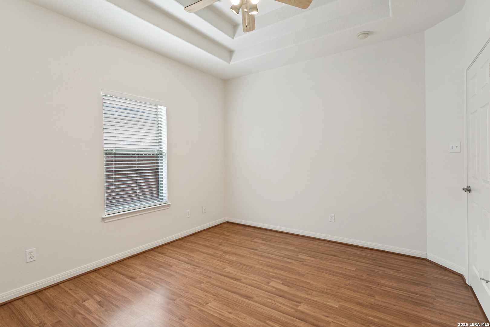 1514 Mooreshill Drive San Antonio TX 78253