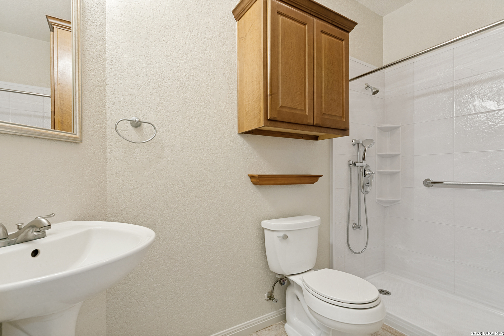 1514 Mooreshill Drive San Antonio TX 78253