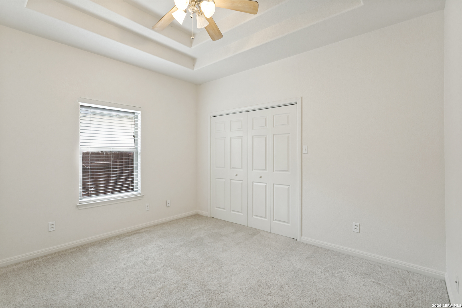 1514 Mooreshill Drive San Antonio TX 78253