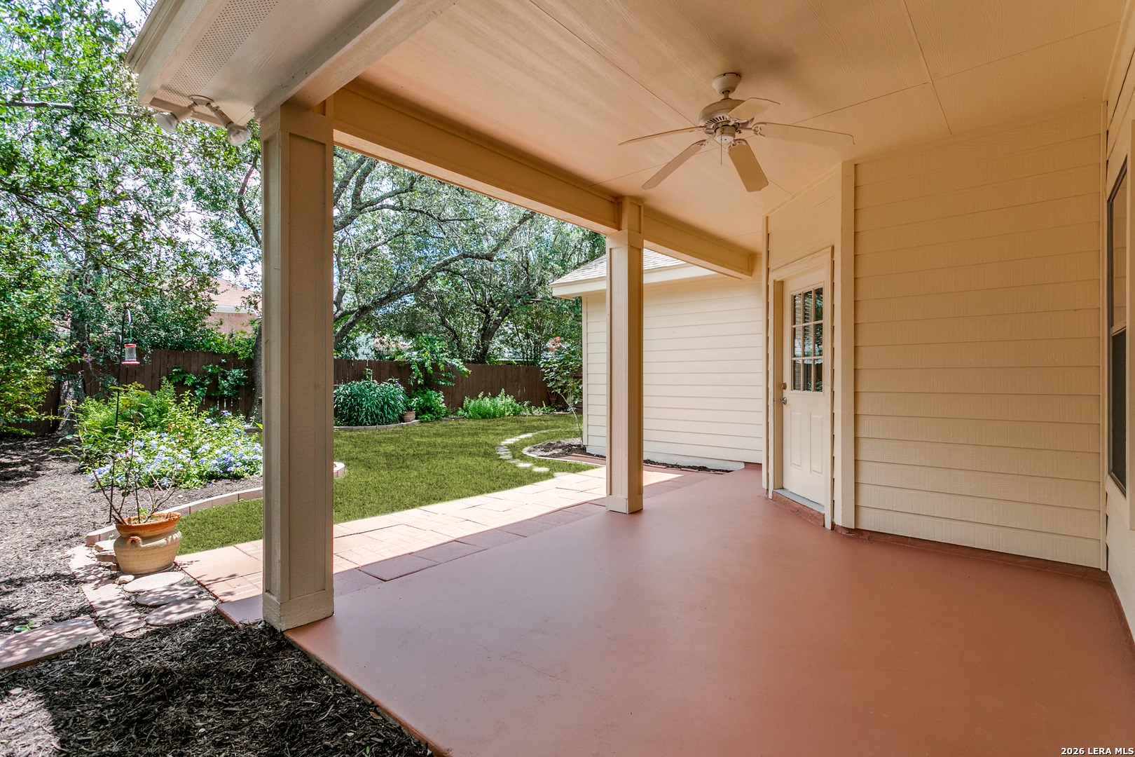 1514 Mooreshill Drive San Antonio TX 78253