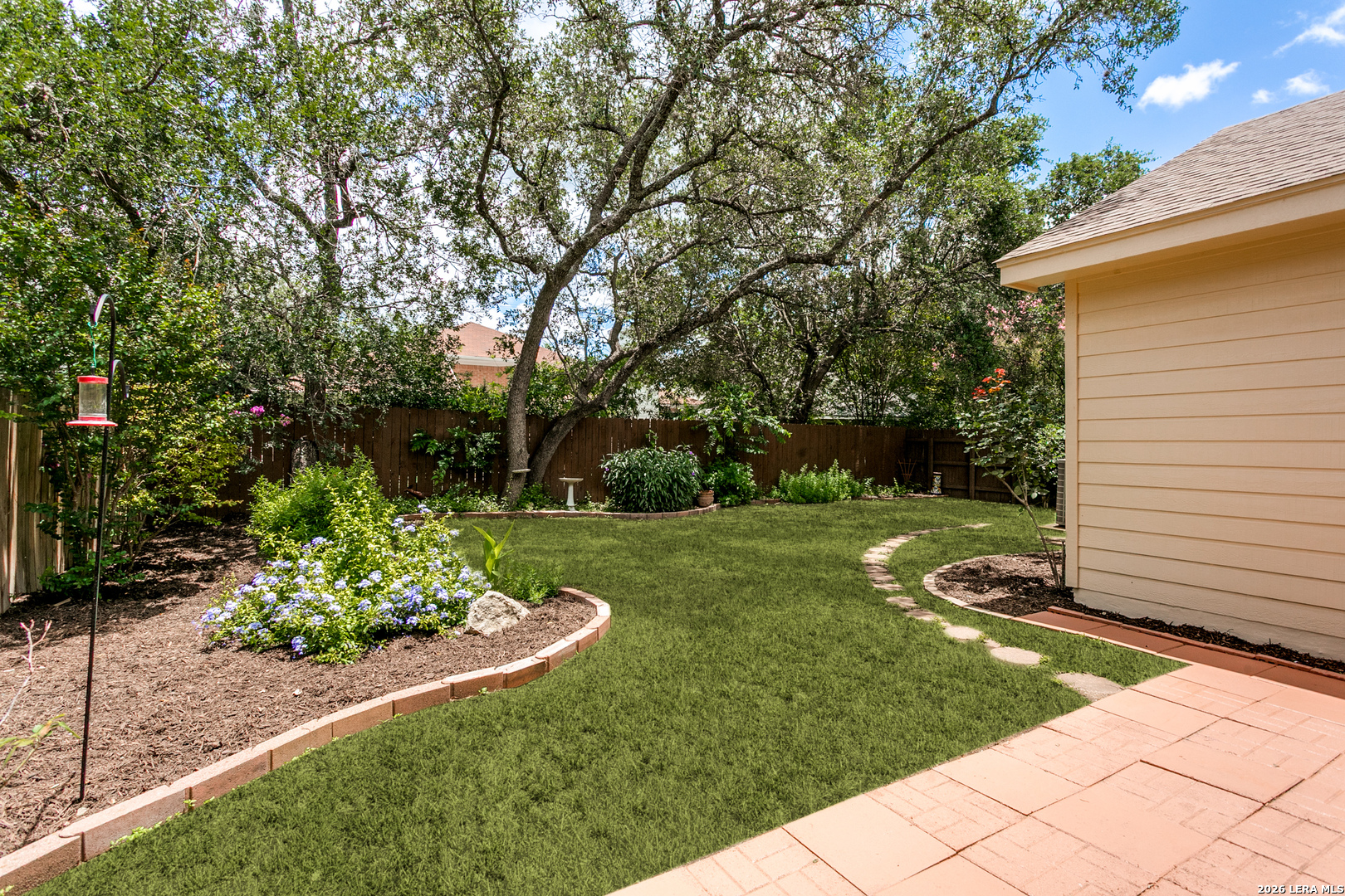 1514 Mooreshill Drive San Antonio TX 78253