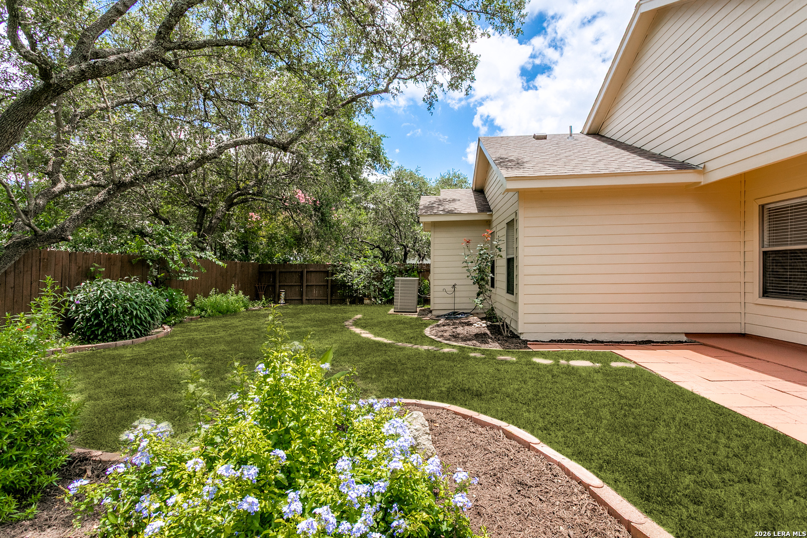 1514 Mooreshill Drive San Antonio TX 78253
