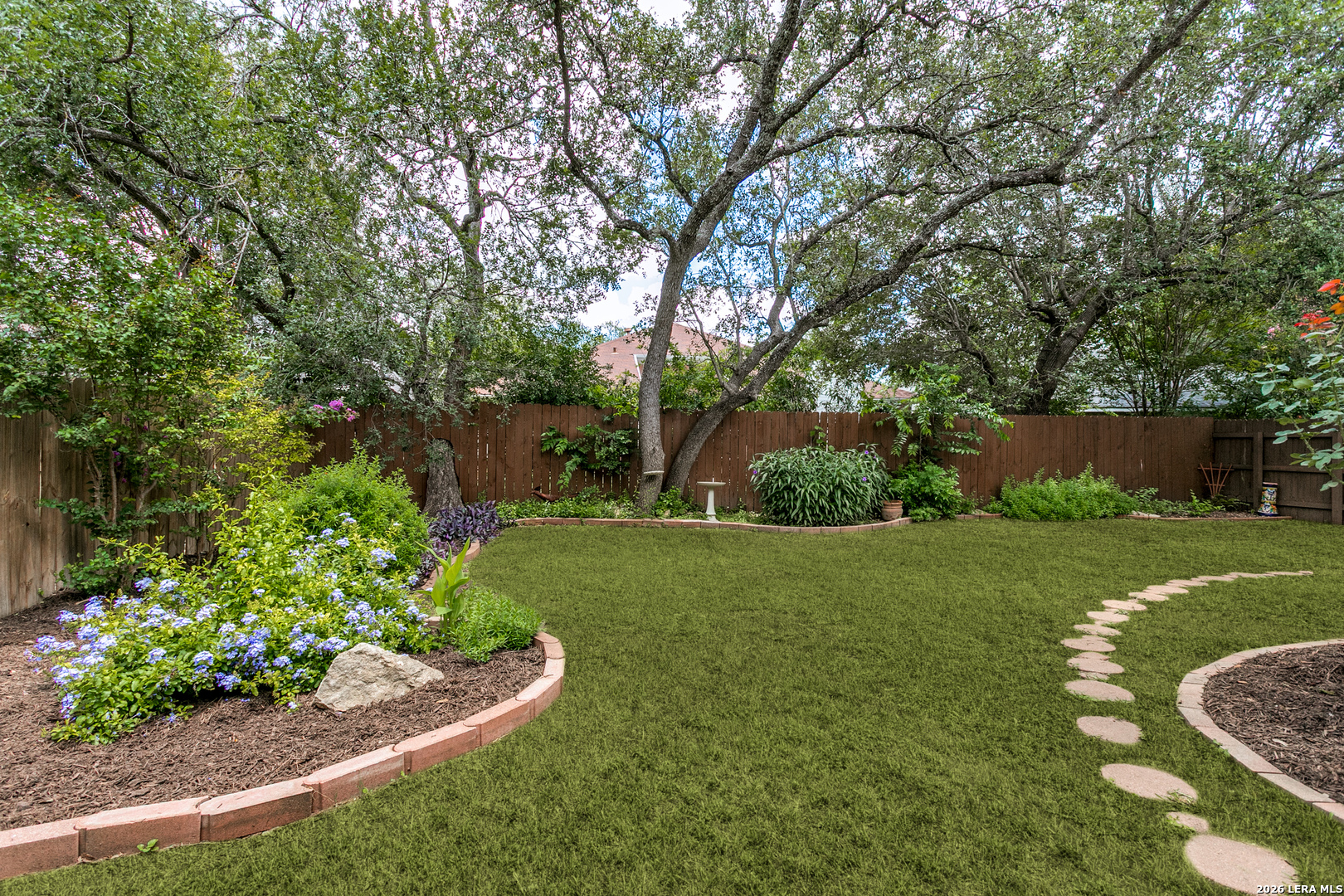 1514 Mooreshill Drive San Antonio TX 78253