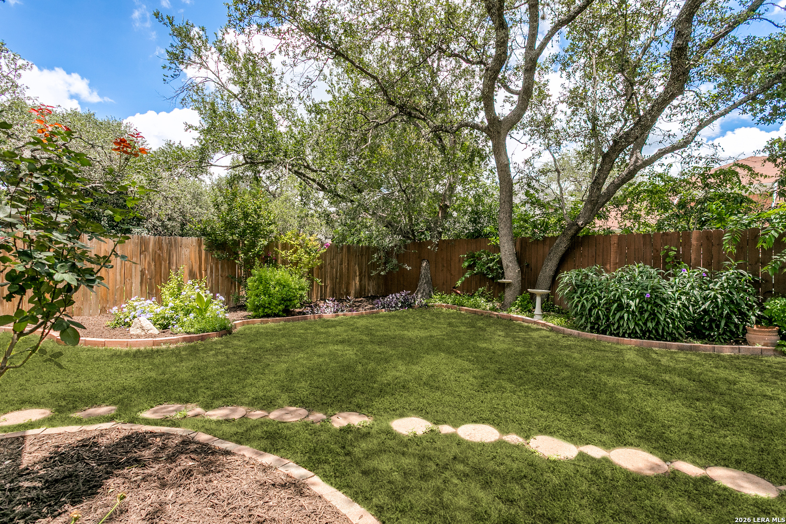 1514 Mooreshill Drive San Antonio TX 78253