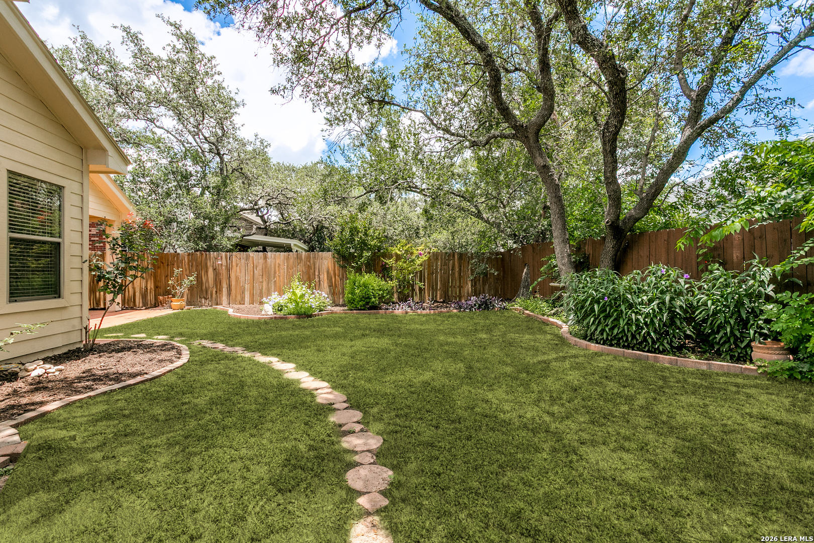 1514 Mooreshill Drive San Antonio TX 78253