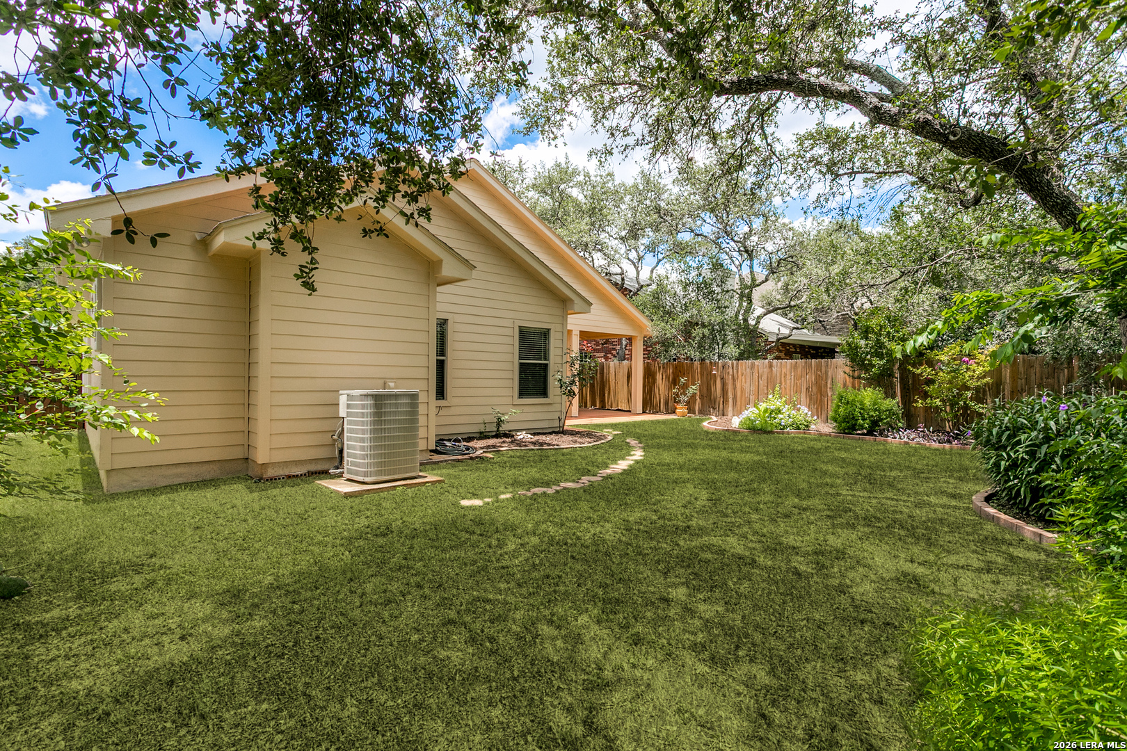 1514 Mooreshill Drive San Antonio TX 78253