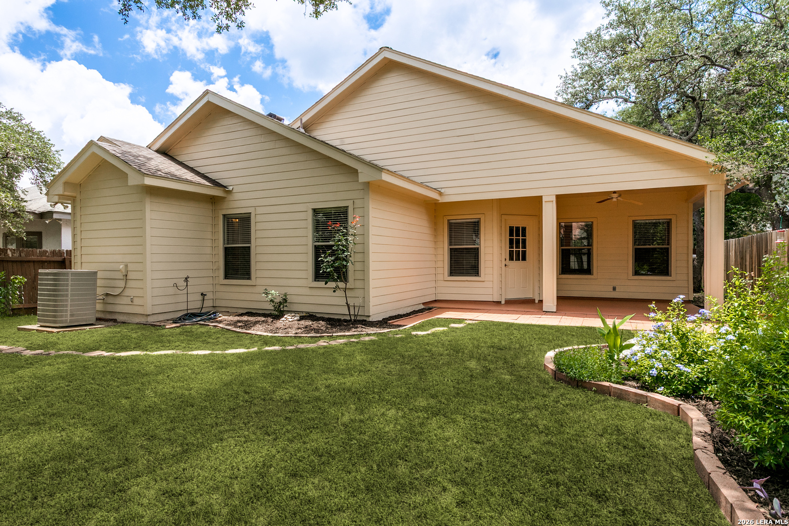 1514 Mooreshill Drive San Antonio TX 78253