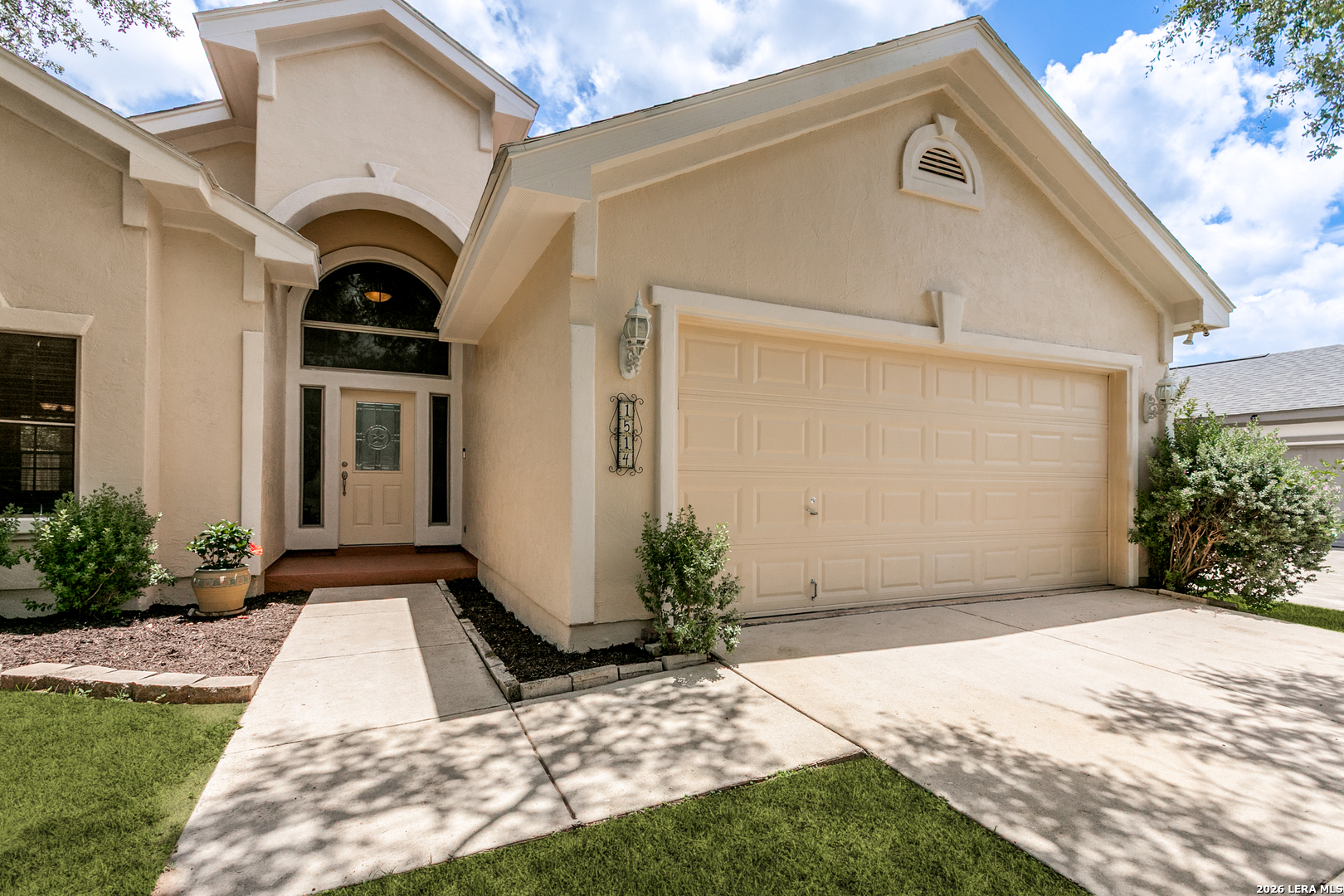 1514 Mooreshill Drive San Antonio TX 78253