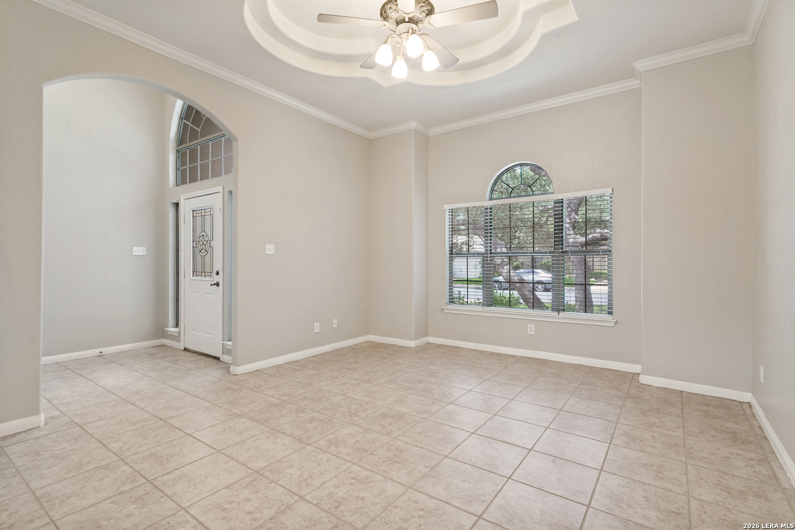 1514 Mooreshill Drive San Antonio TX 78253