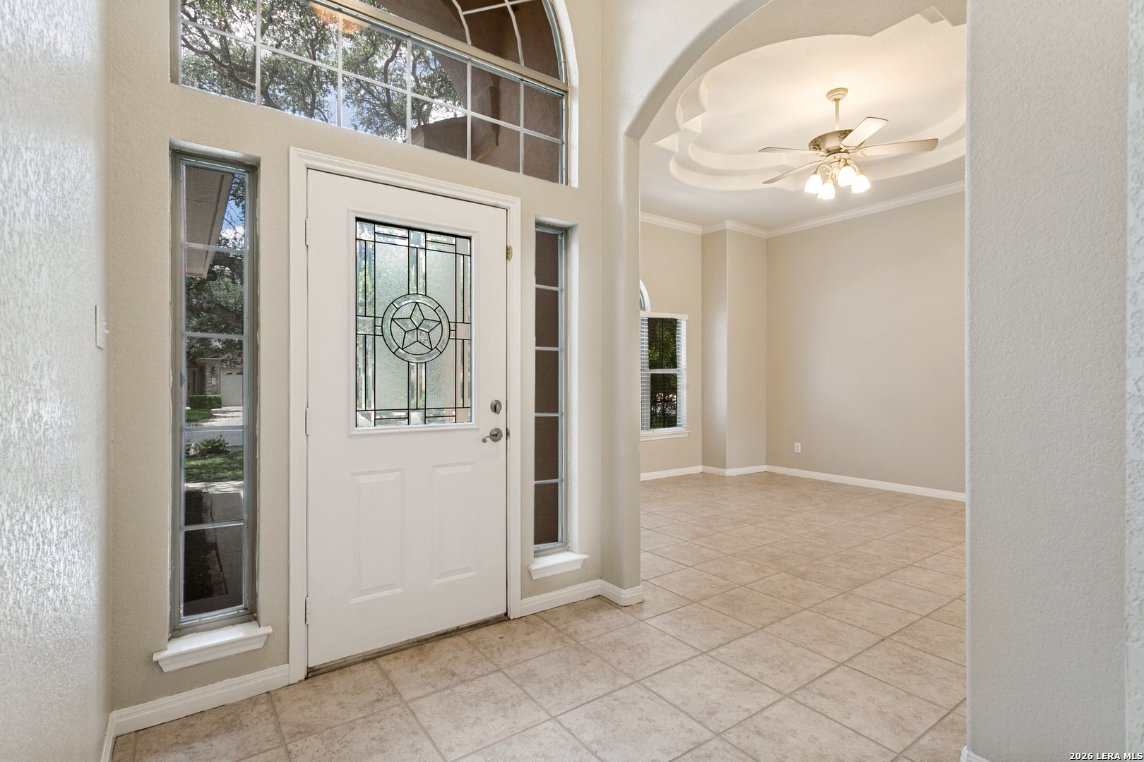 1514 Mooreshill Drive San Antonio TX 78253