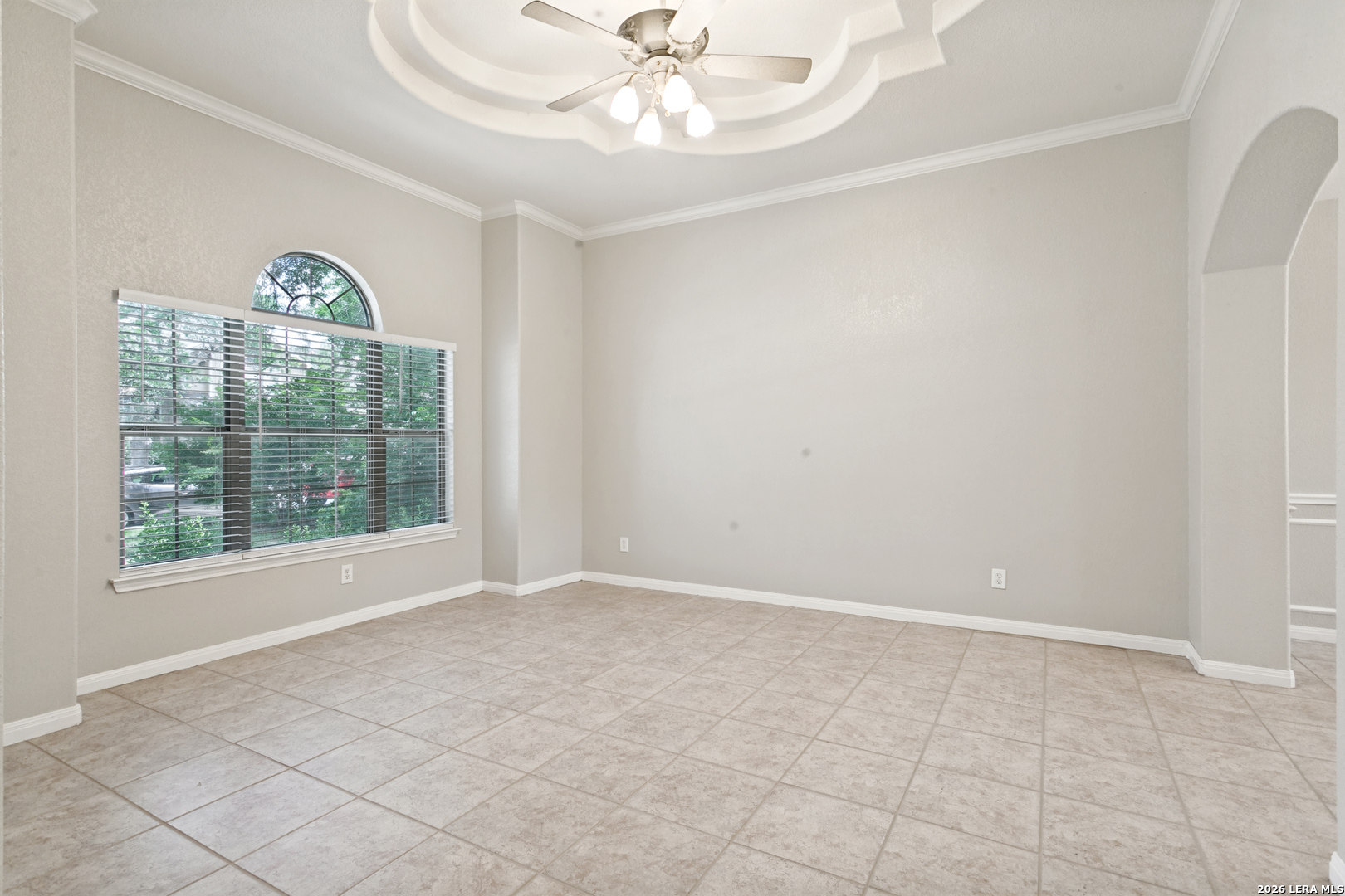 1514 Mooreshill Drive San Antonio TX 78253