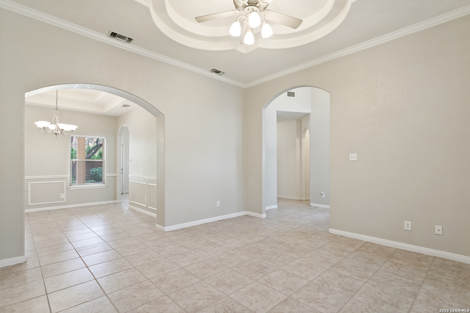 1514 Mooreshill Drive San Antonio TX 78253