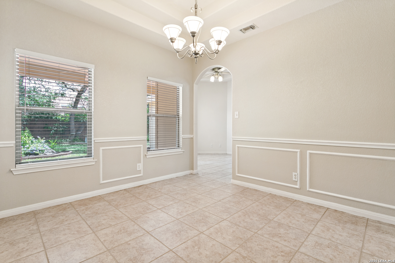1514 Mooreshill Drive San Antonio TX 78253