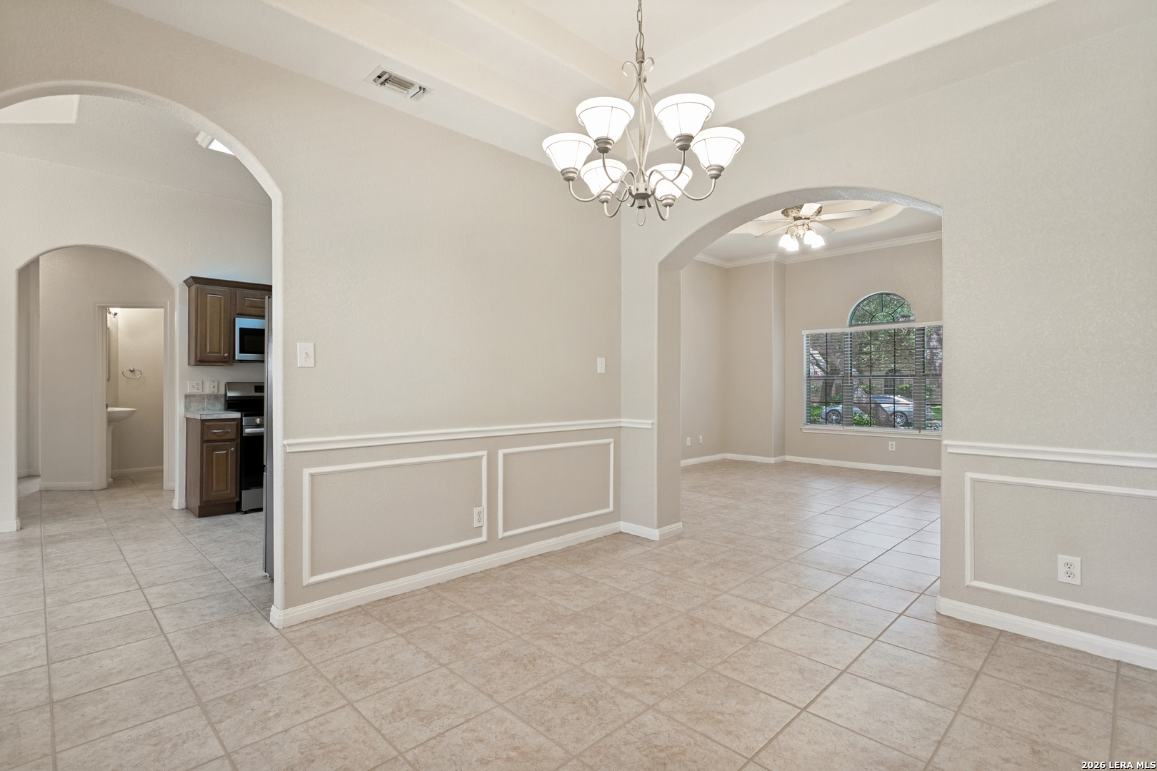1514 Mooreshill Drive San Antonio TX 78253