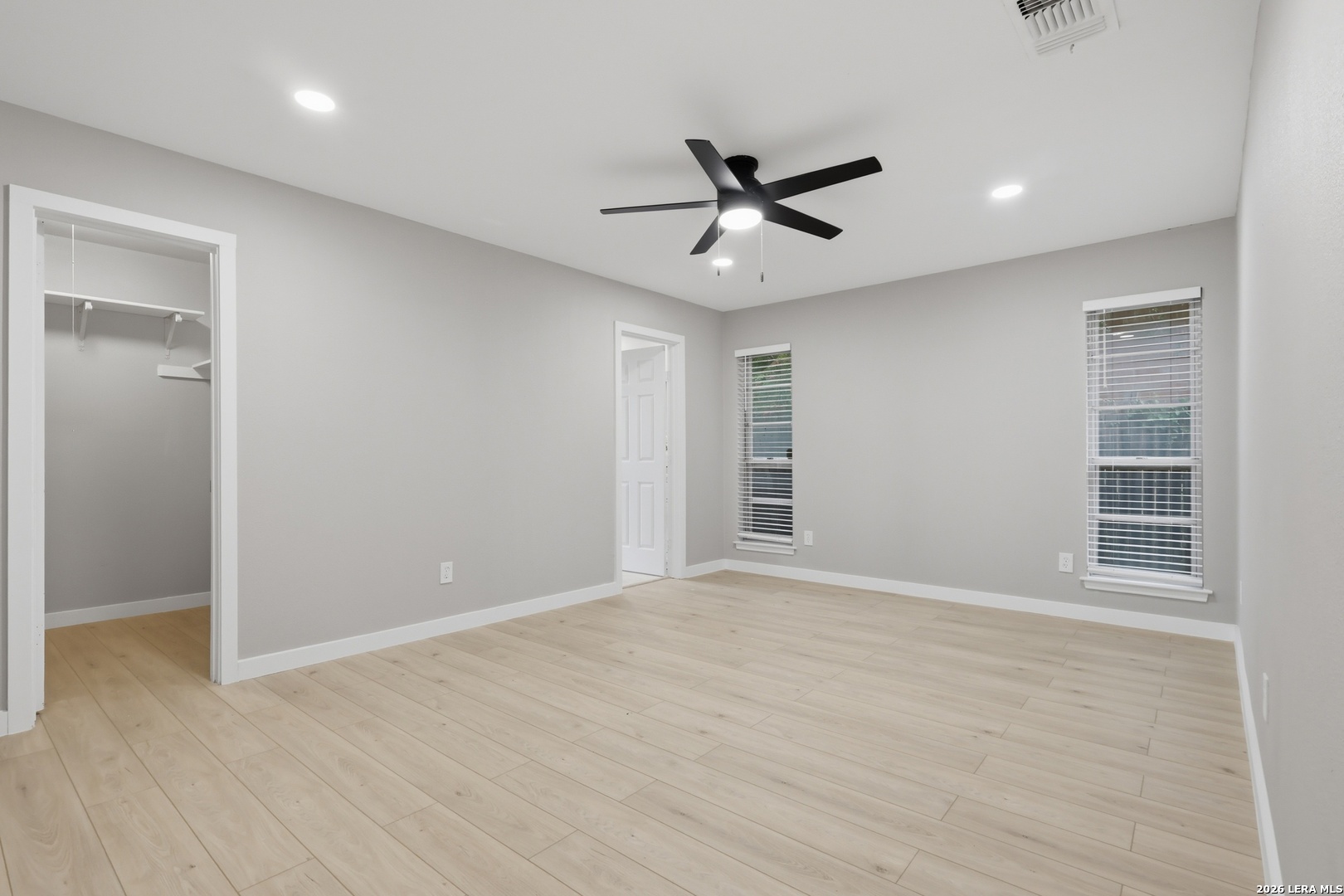 5415 Gary Cooper Street San Antonio TX 78240