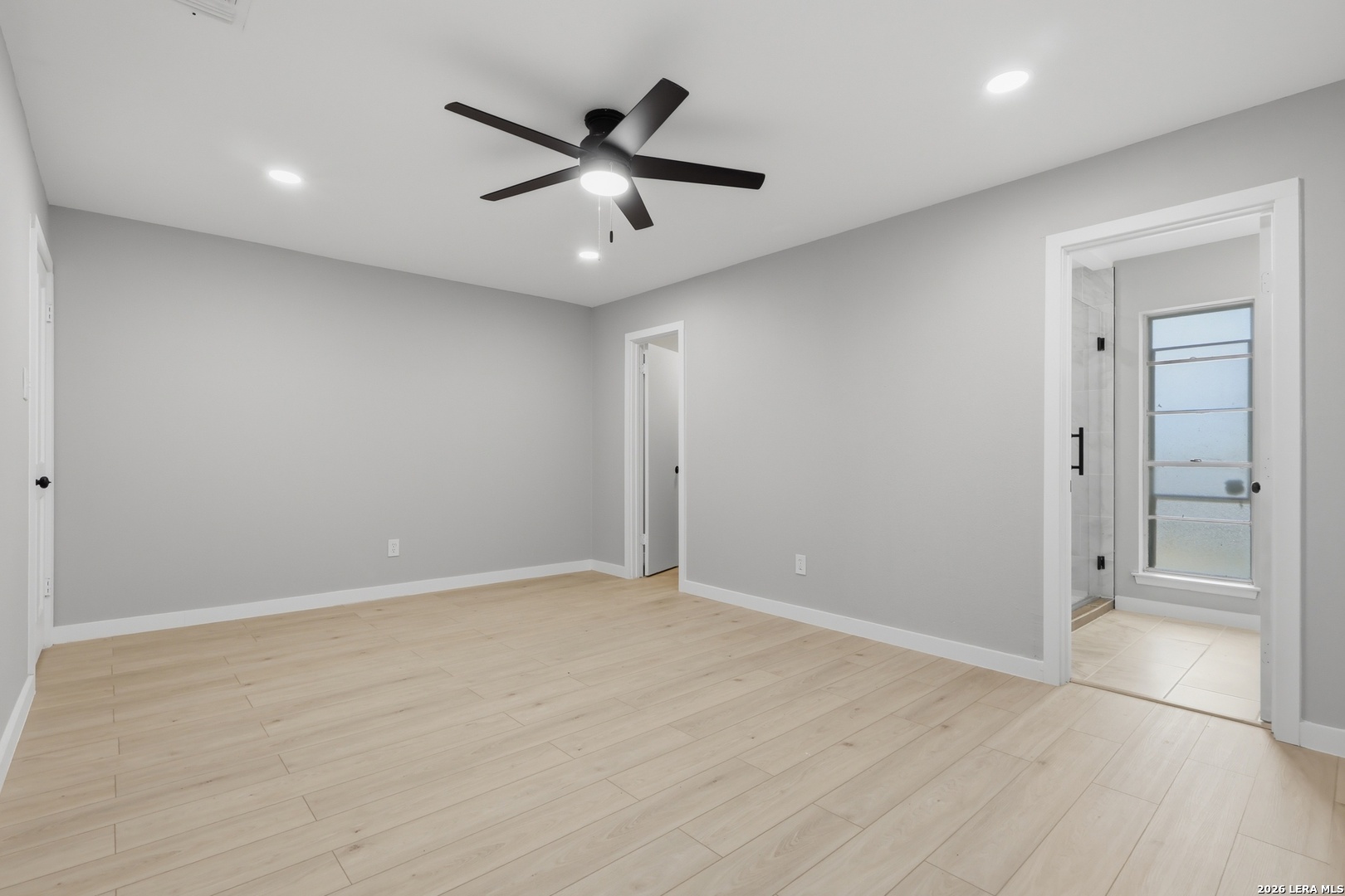 5415 Gary Cooper Street San Antonio TX 78240