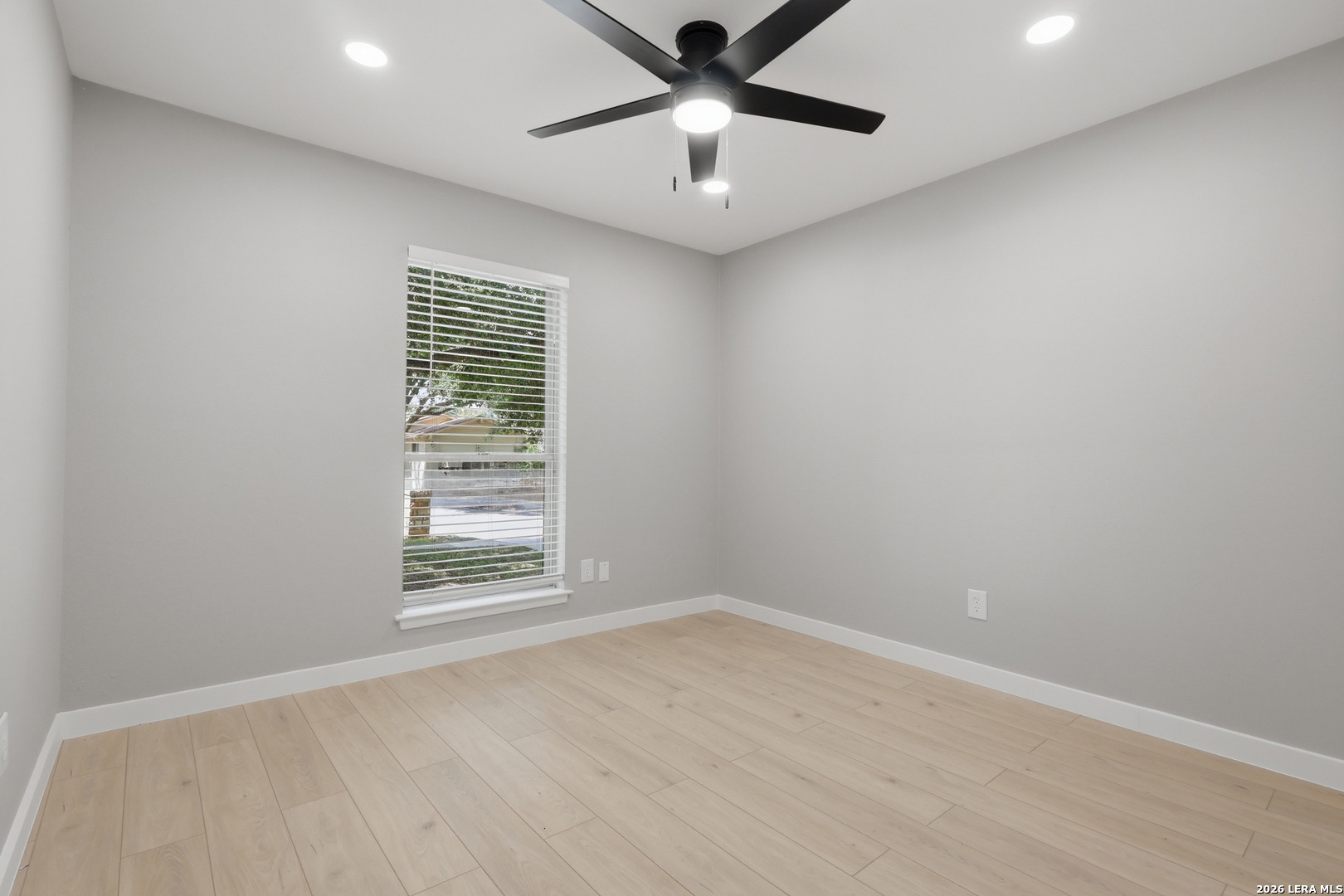 5415 Gary Cooper Street San Antonio TX 78240
