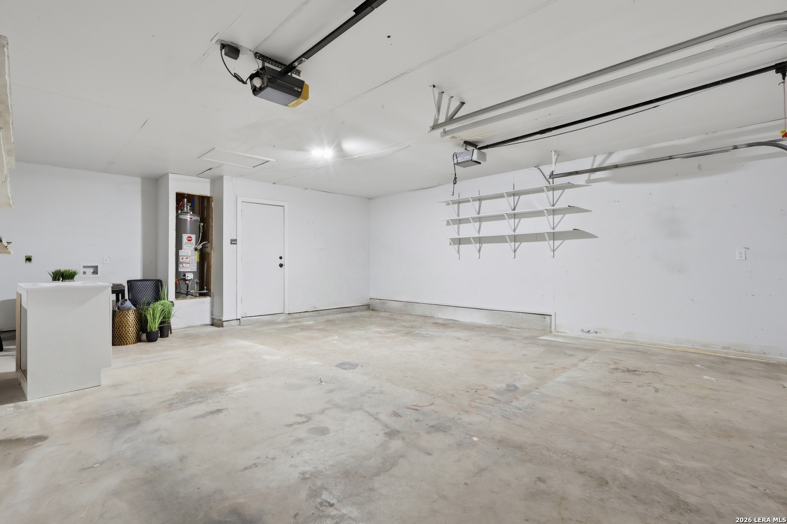 5415 Gary Cooper Street San Antonio TX 78240