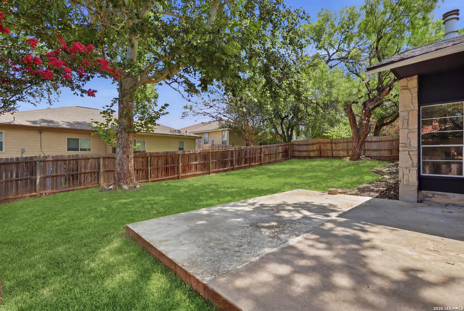 5415 Gary Cooper Street San Antonio TX 78240