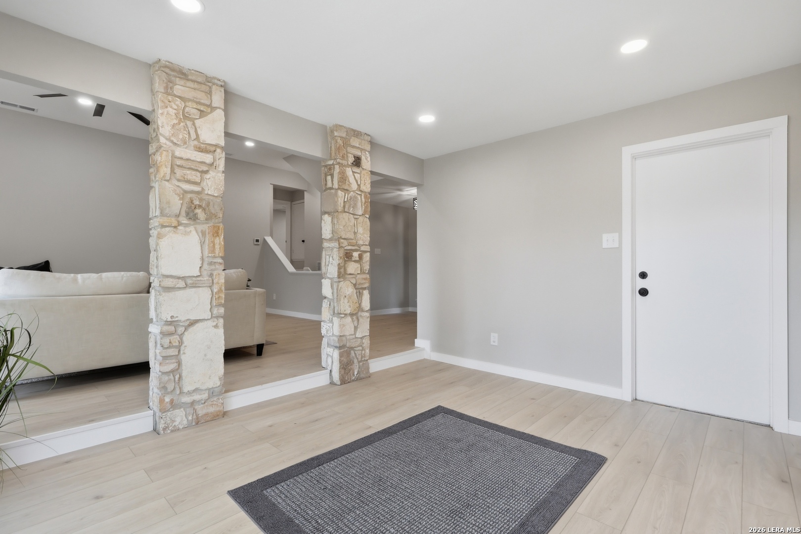 5415 Gary Cooper Street San Antonio TX 78240