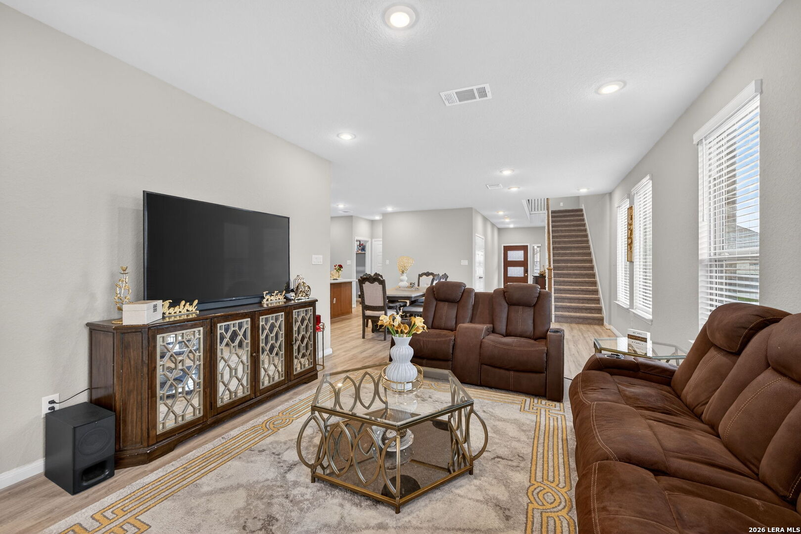 2639 Barkey San Antonio TX 78245