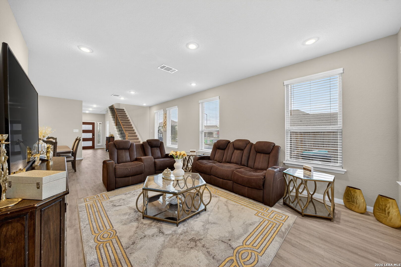 2639 Barkey San Antonio TX 78245