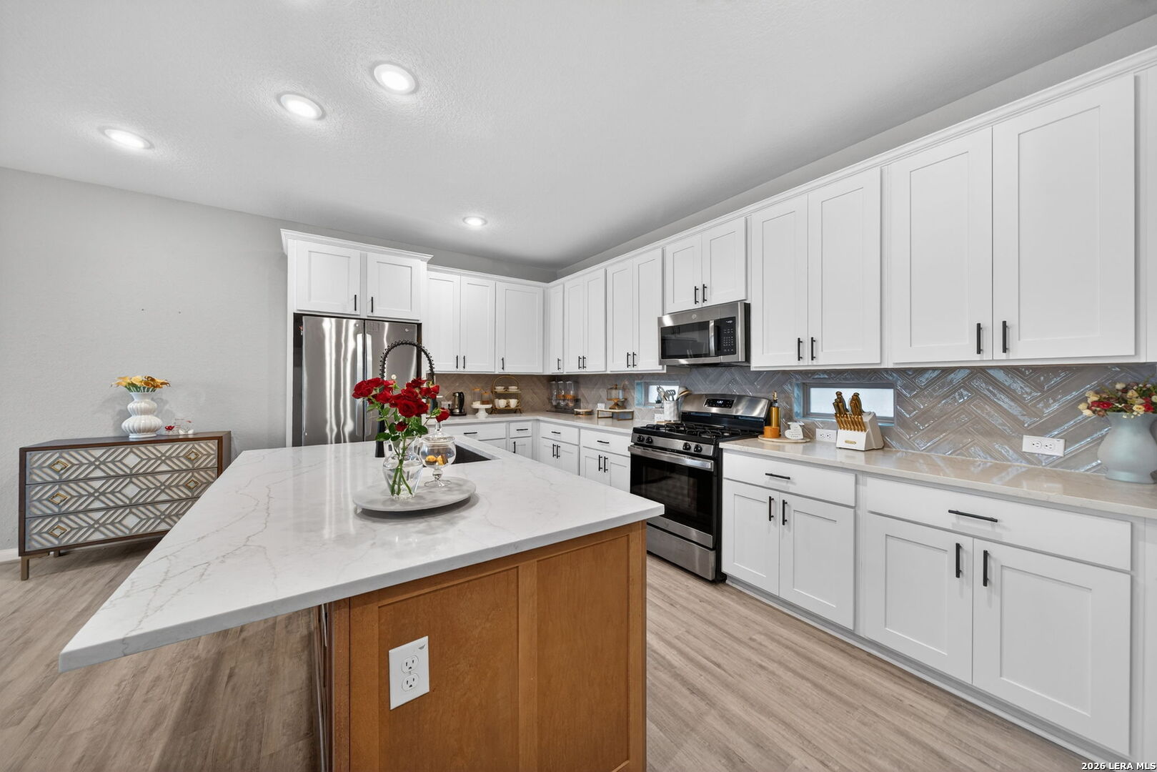 2639 Barkey San Antonio TX 78245