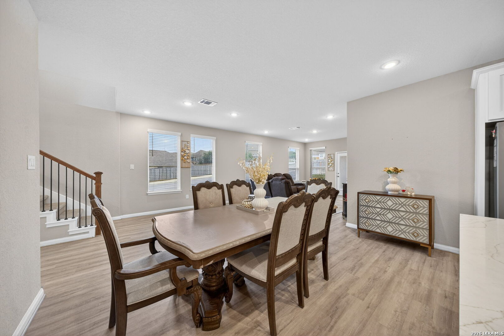 2639 Barkey San Antonio TX 78245