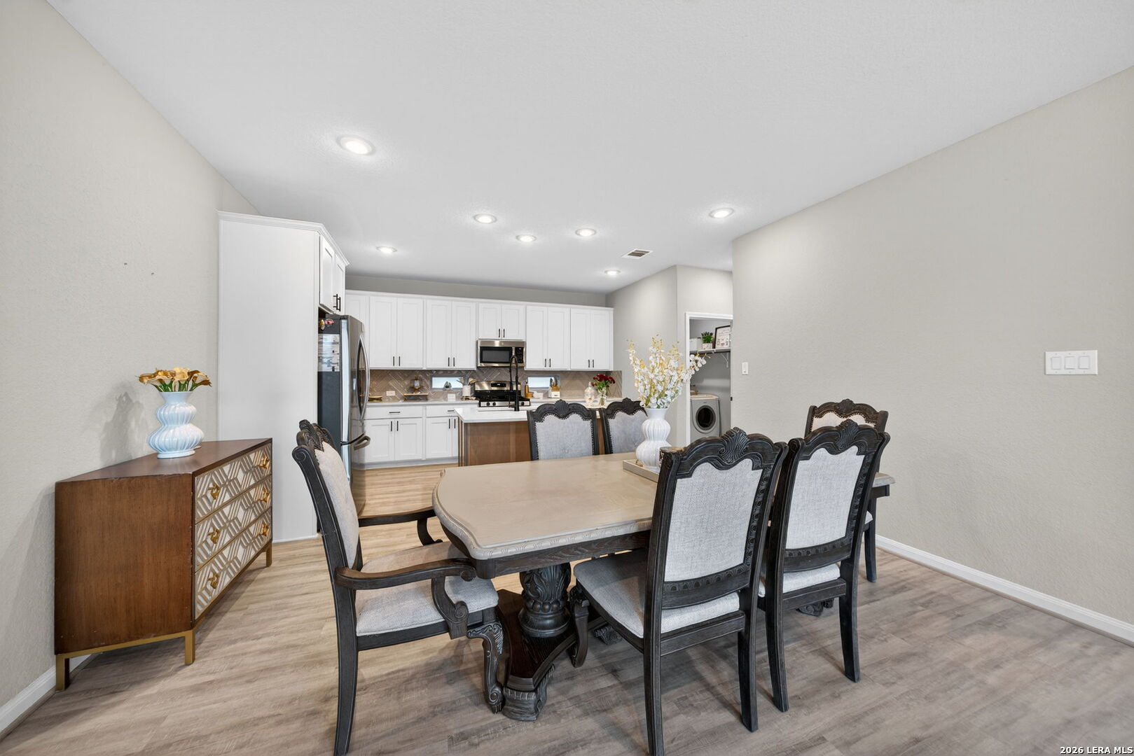 2639 Barkey San Antonio TX 78245
