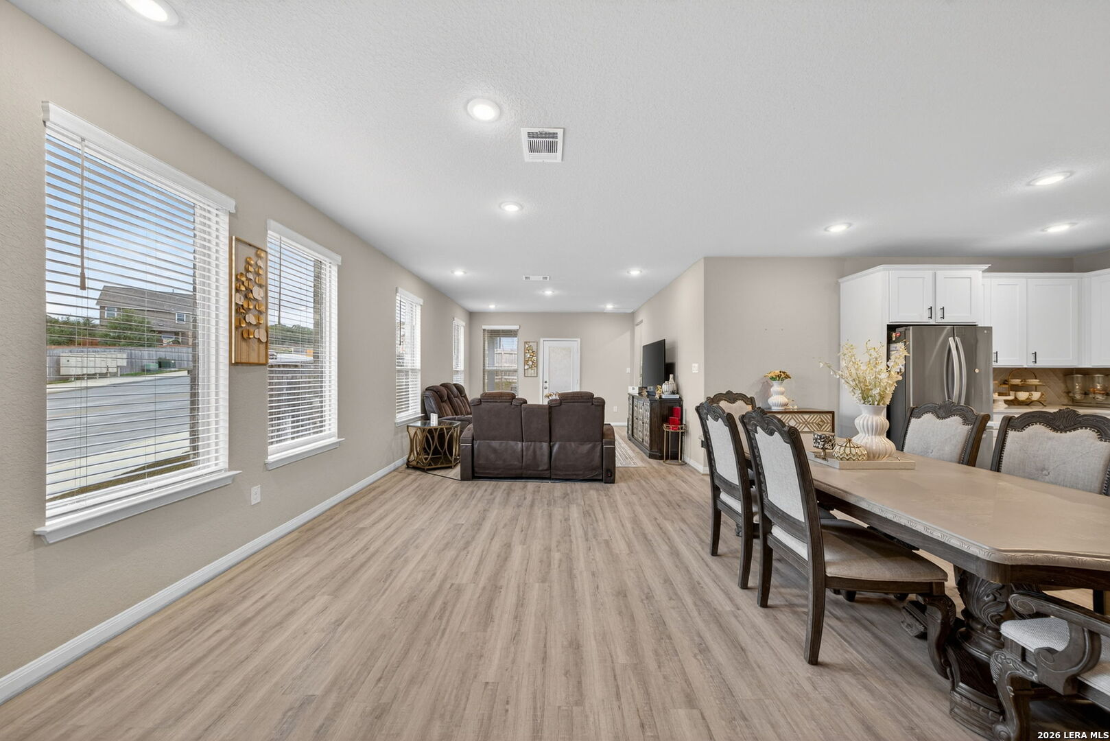 2639 Barkey San Antonio TX 78245