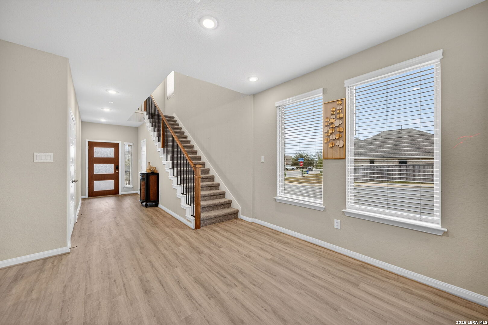 2639 Barkey San Antonio TX 78245