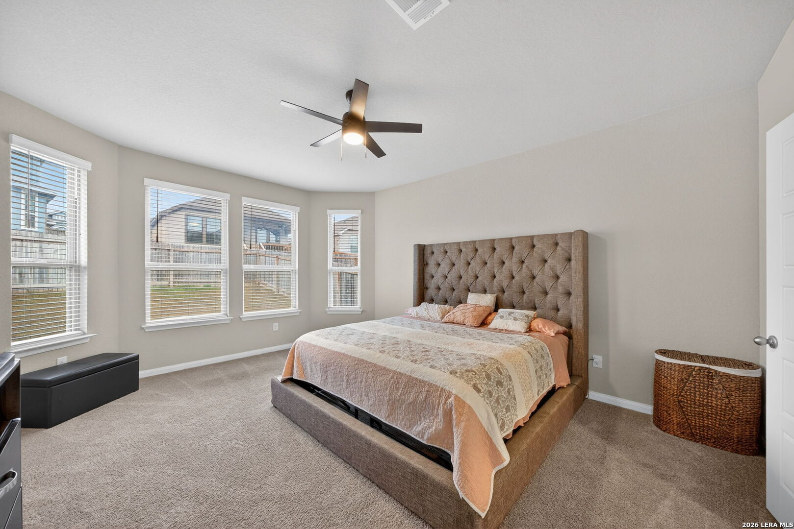 2639 Barkey San Antonio TX 78245