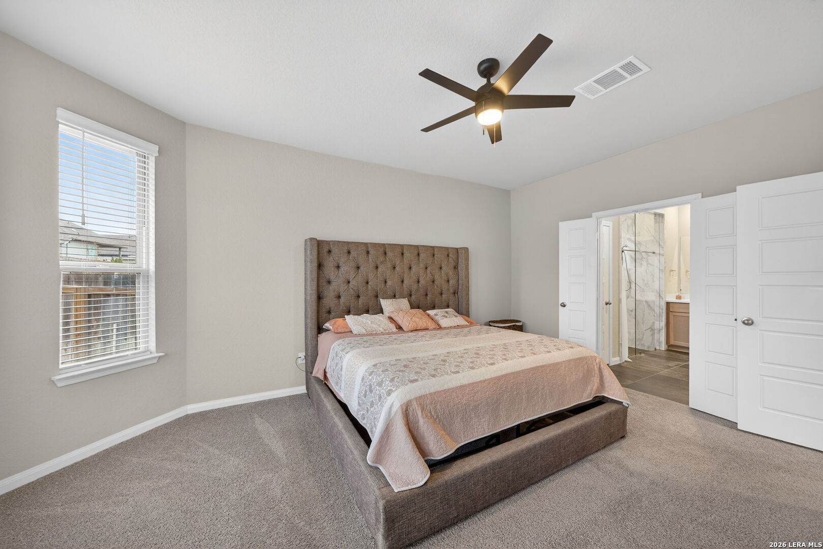 2639 Barkey San Antonio TX 78245