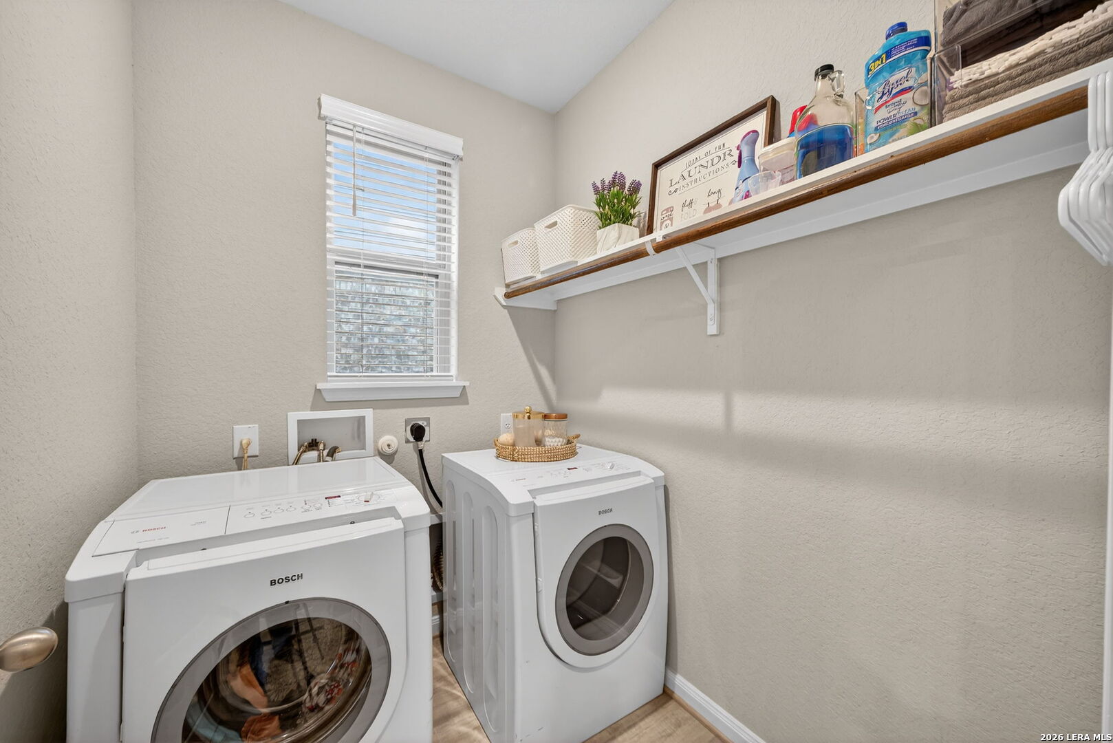 2639 Barkey San Antonio TX 78245