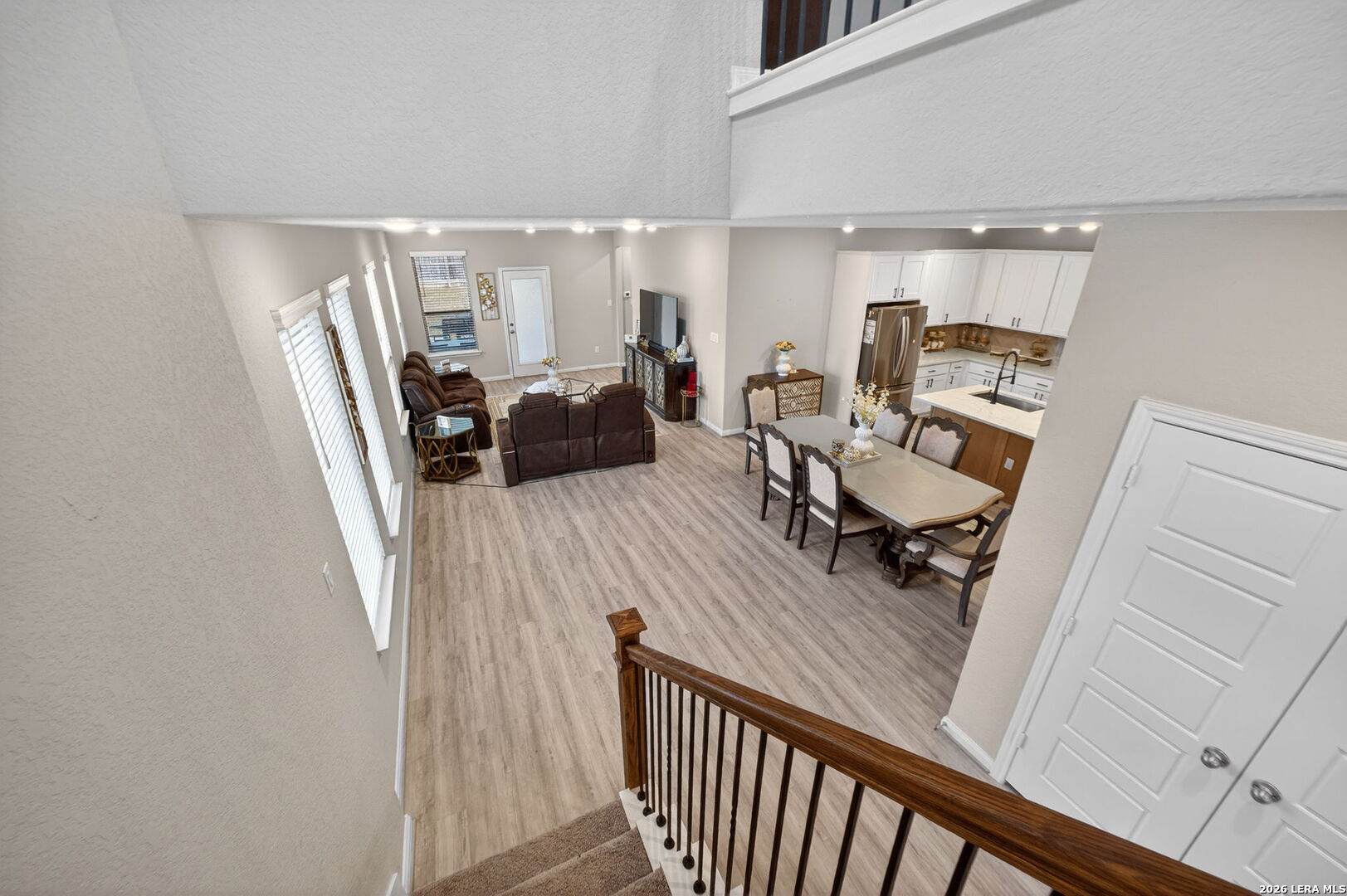 2639 Barkey San Antonio TX 78245