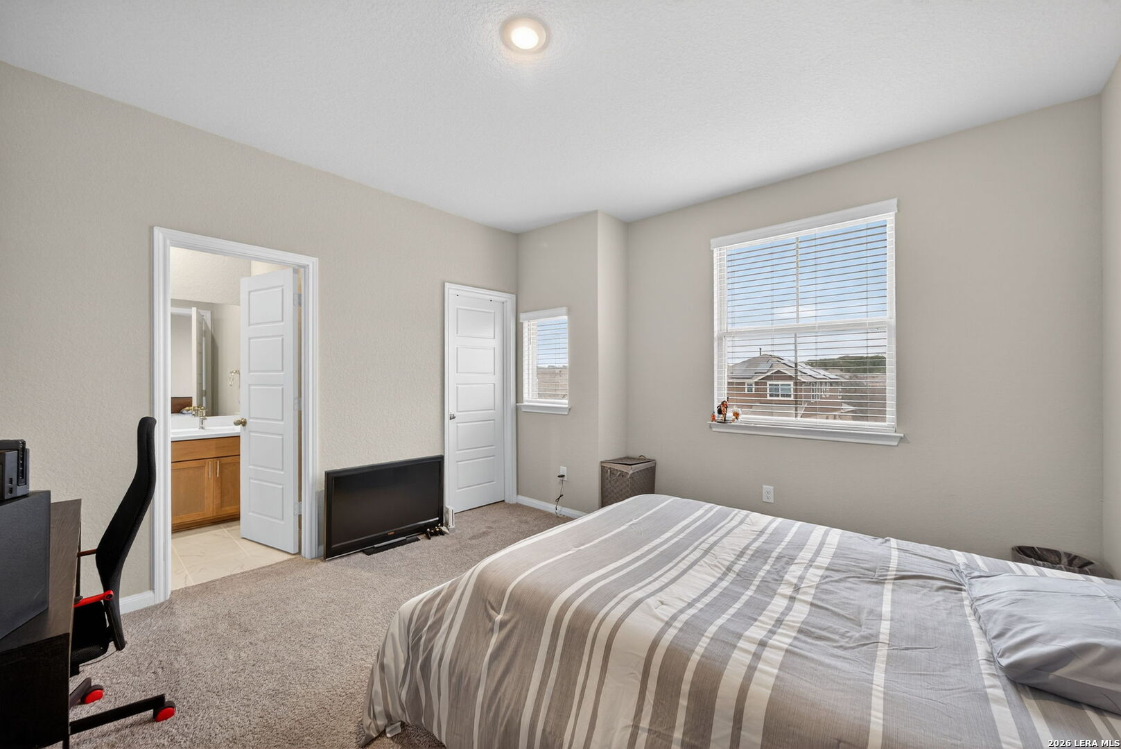 2639 Barkey San Antonio TX 78245