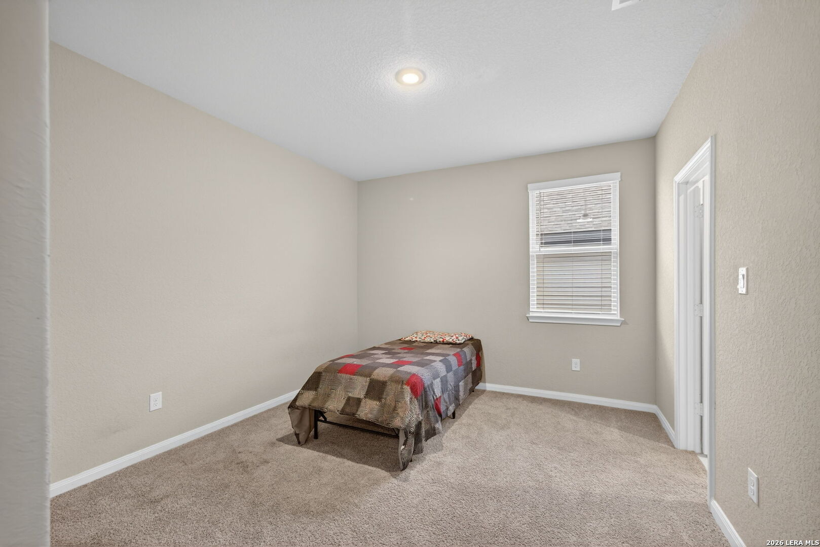 2639 Barkey San Antonio TX 78245