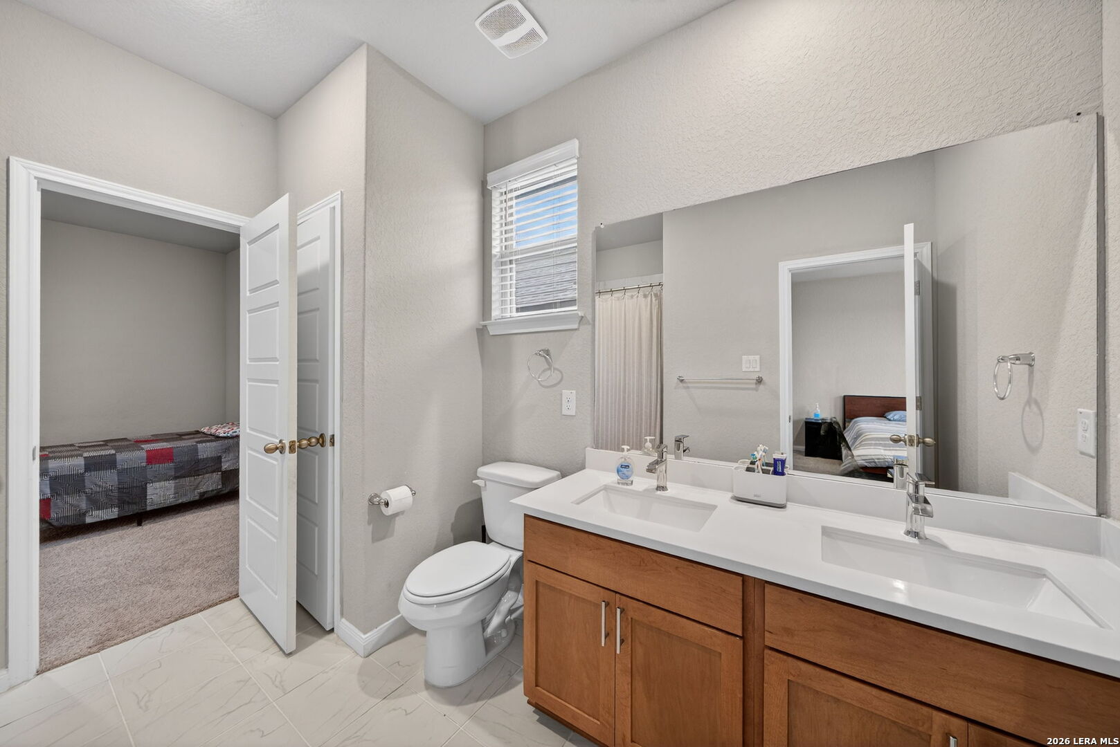 2639 Barkey San Antonio TX 78245