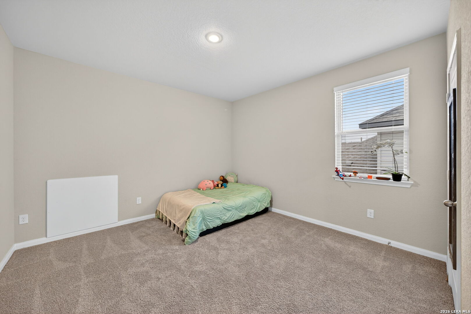 2639 Barkey San Antonio TX 78245