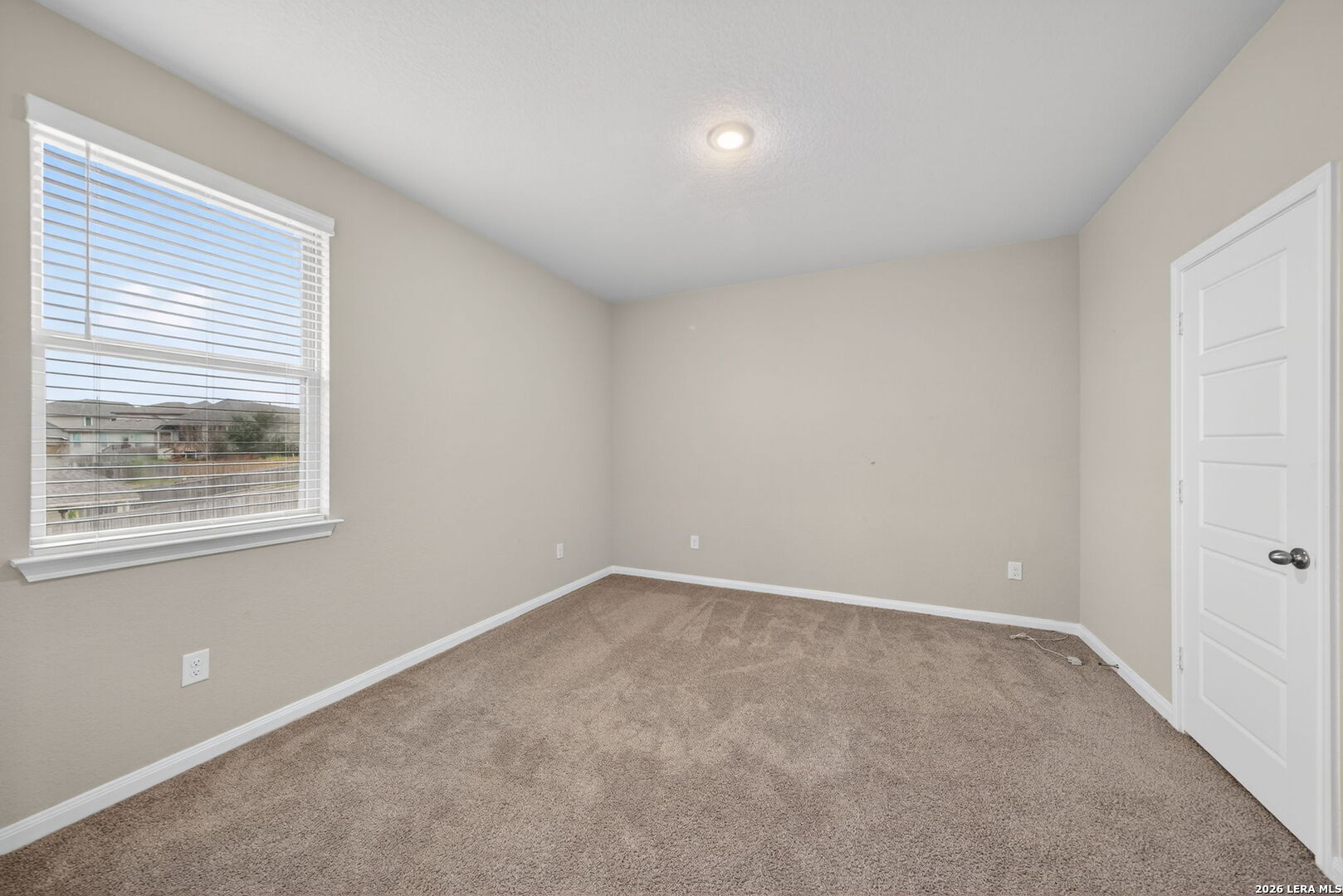 2639 Barkey San Antonio TX 78245