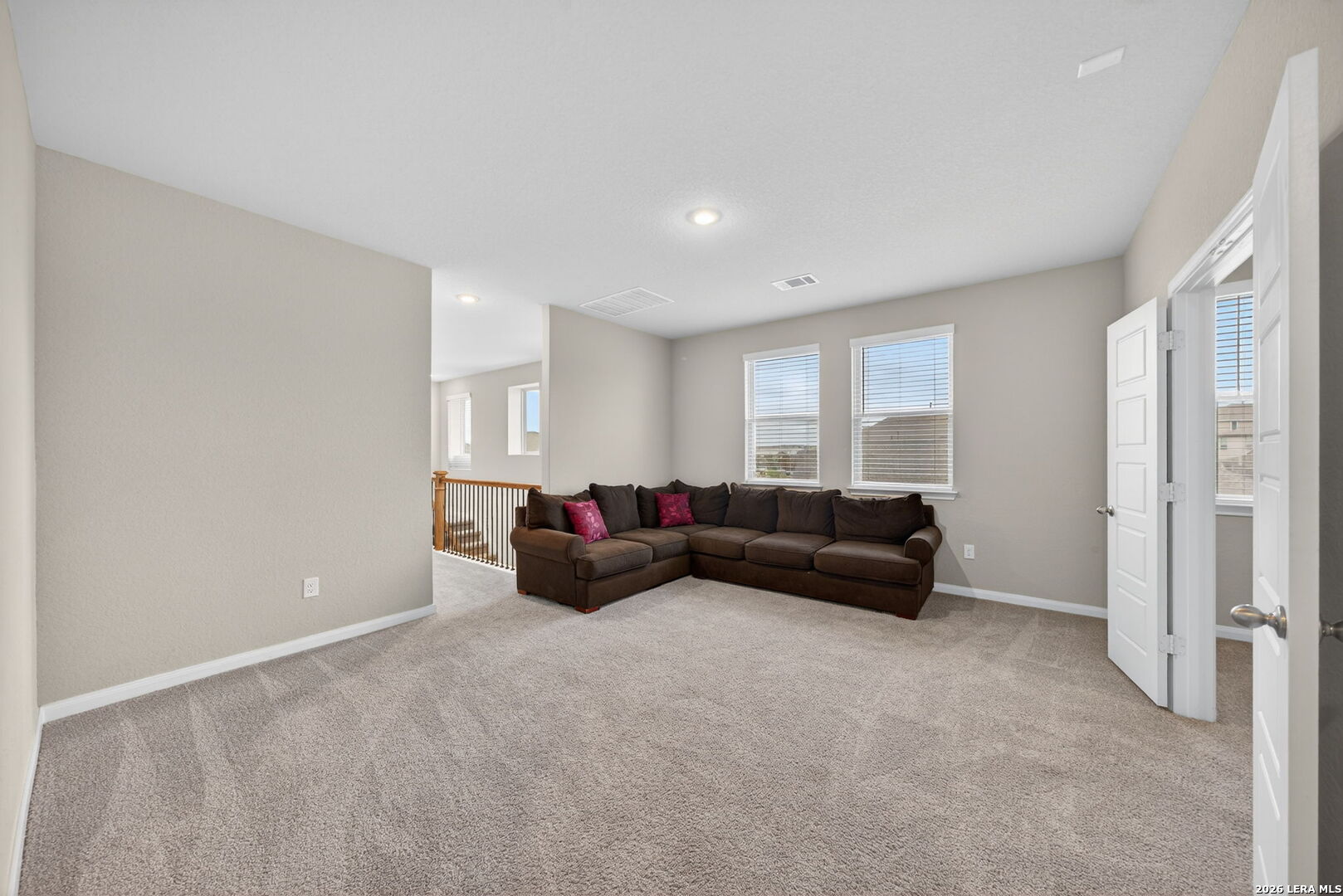 2639 Barkey San Antonio TX 78245