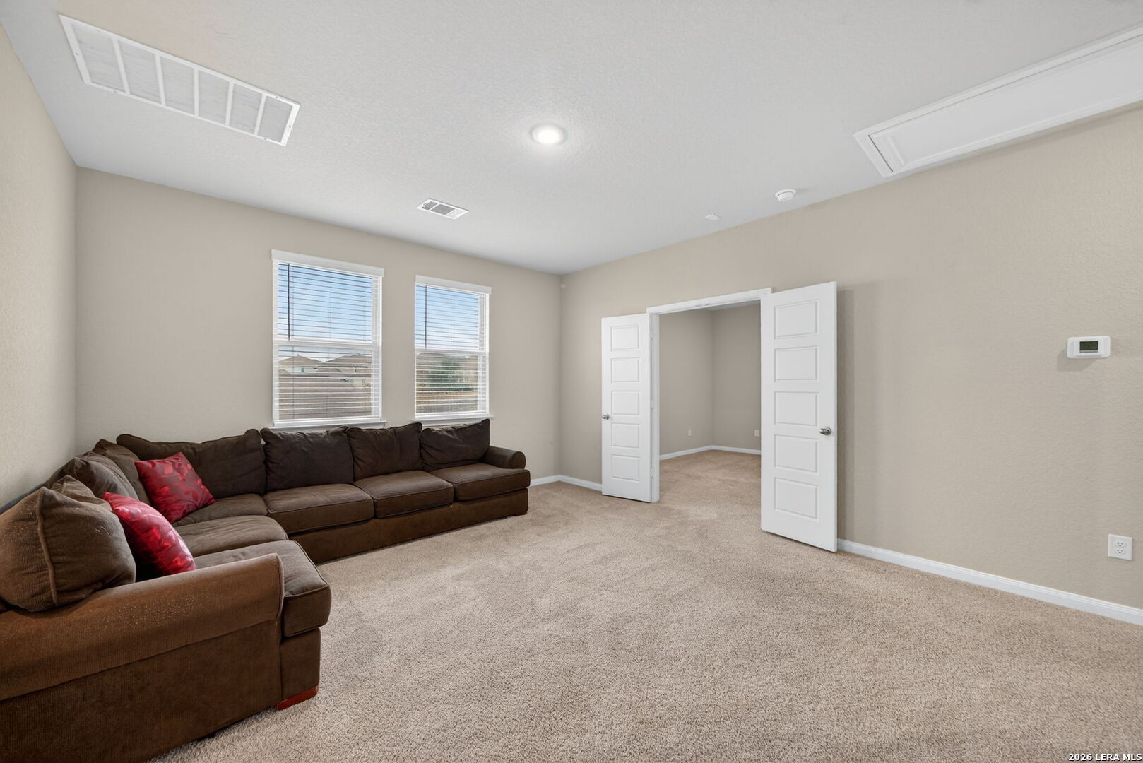 2639 Barkey San Antonio TX 78245