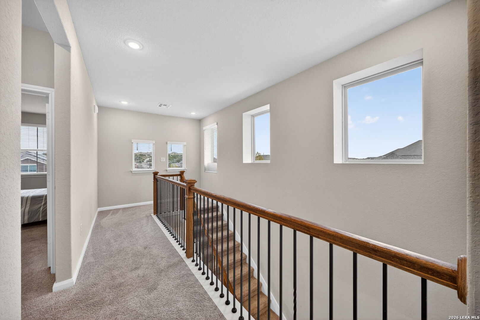 2639 Barkey San Antonio TX 78245