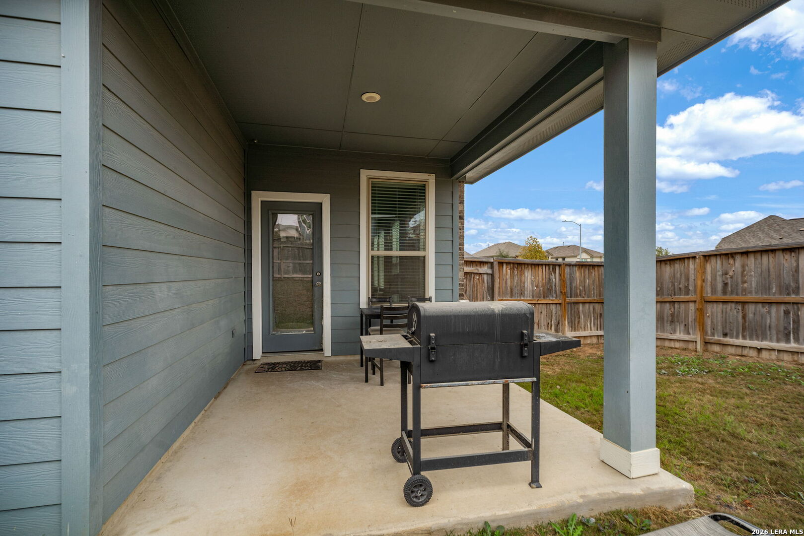 2639 Barkey San Antonio TX 78245