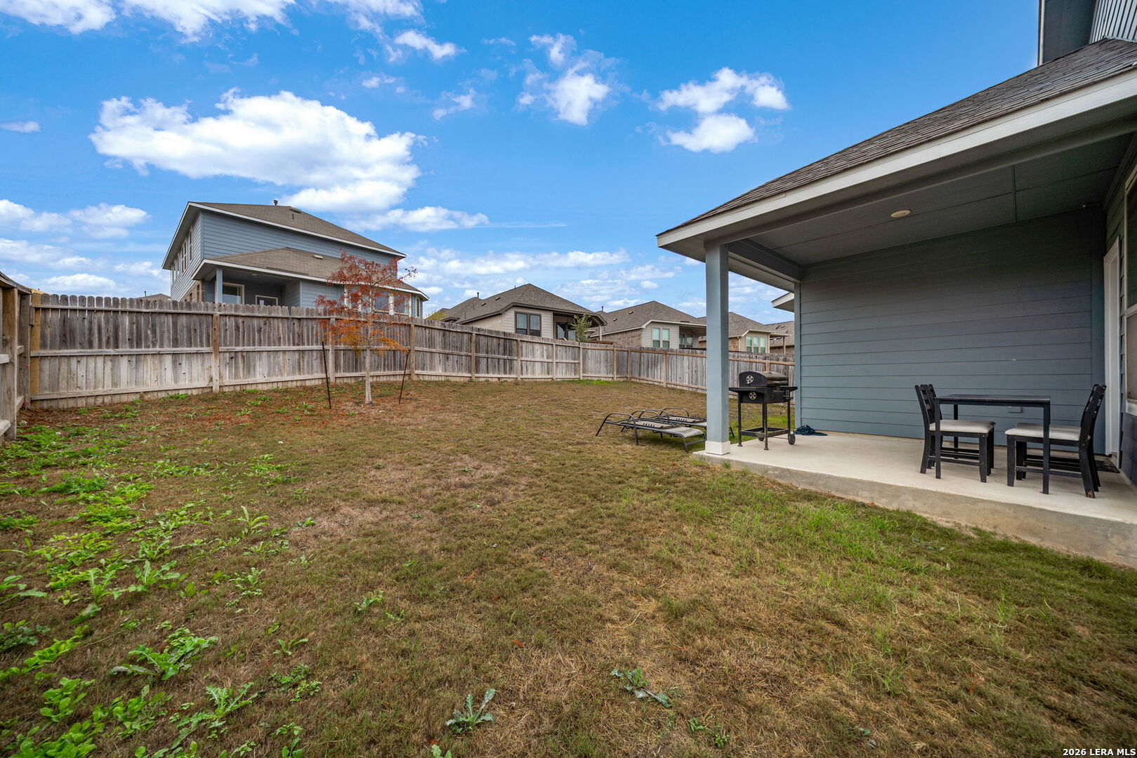 2639 Barkey San Antonio TX 78245