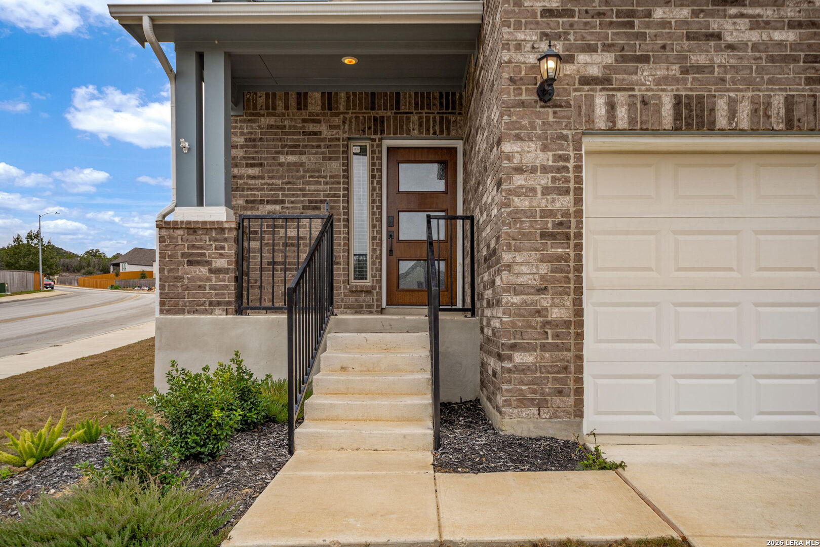 2639 Barkey San Antonio TX 78245