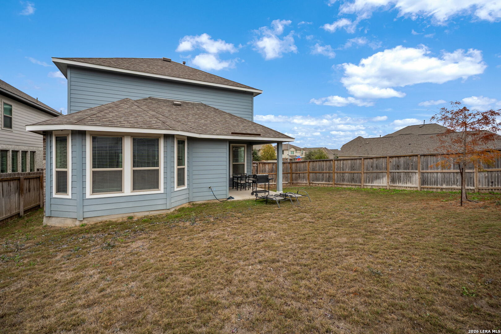 2639 Barkey San Antonio TX 78245